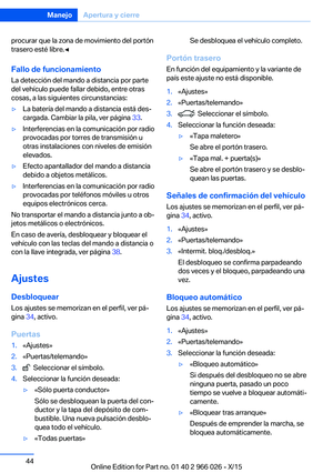 Page 44