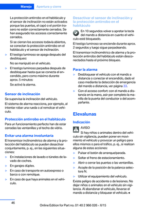 Page 46