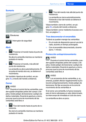 Page 47