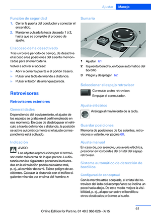 Page 61