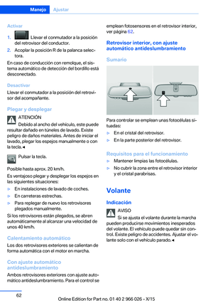 Page 62