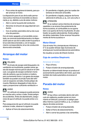 Page 72