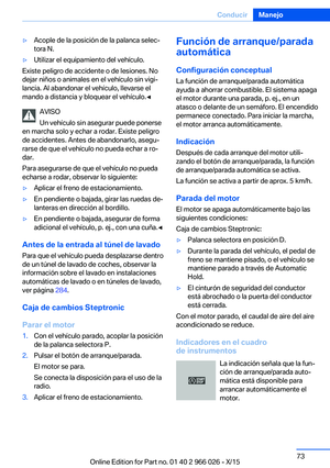 Page 73
