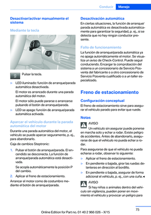 Page 75