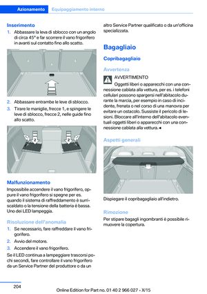 Page 204