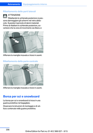 Page 206