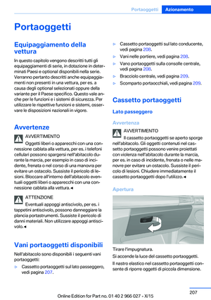 Page 207