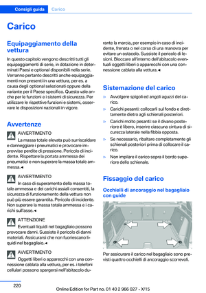 Page 220