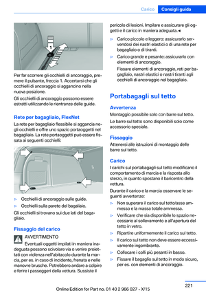 Page 221