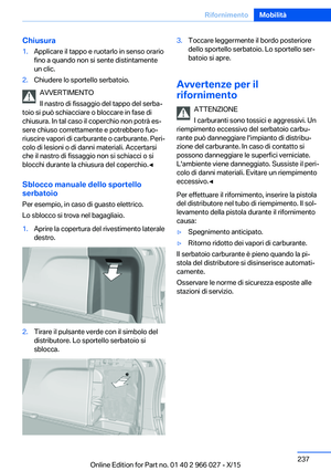 Page 237