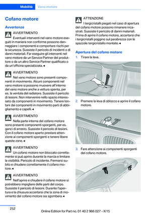 Page 252