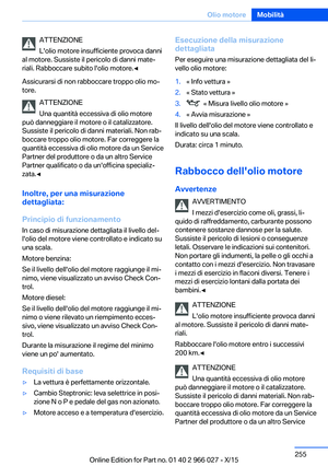 Page 255
