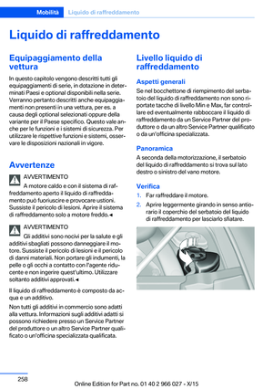 Page 258