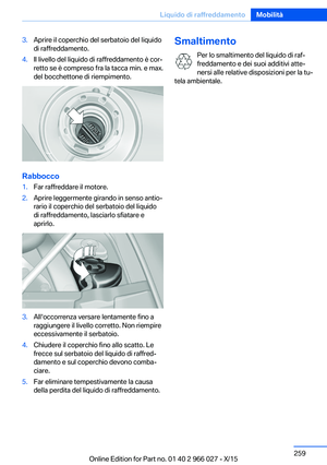 Page 259