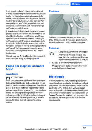 Page 261