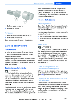 Page 269