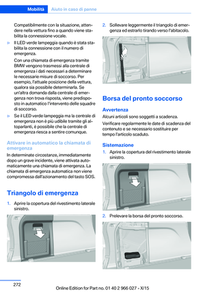 Page 272