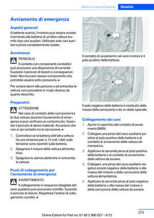 Page 273
