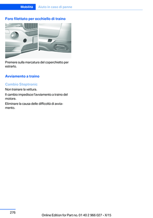 Page 276