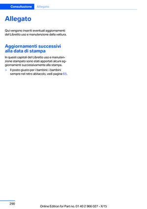 Page 290