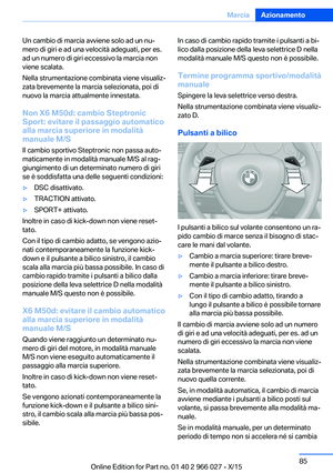 Page 85