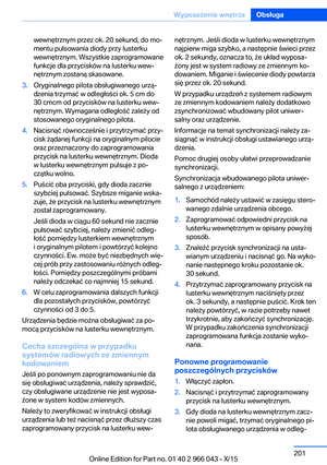 Page 201