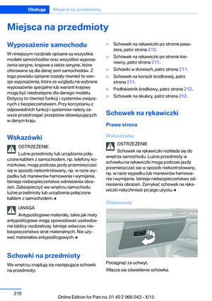 Page 210