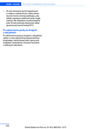 Page 222