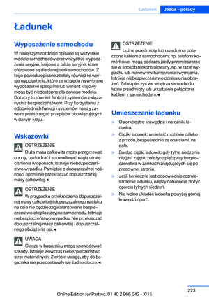 Page 223