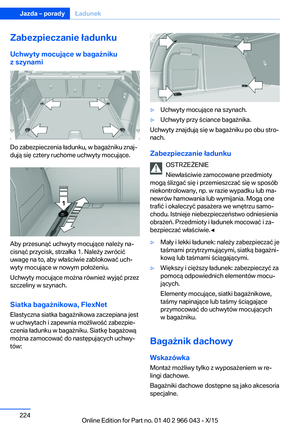 Page 224