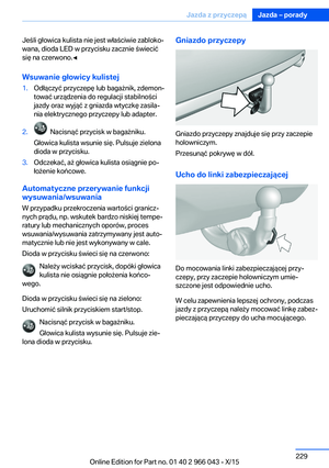 Page 229
