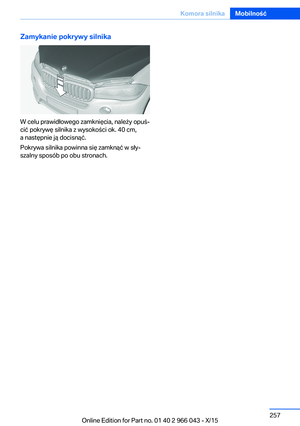 Page 257