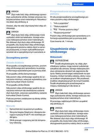 Page 259