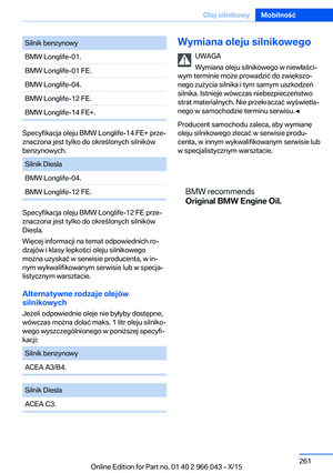 Page 261