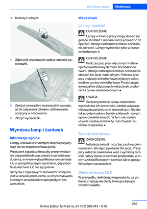 Page 267