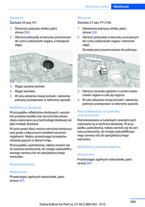 Page 269