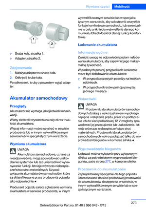 Page 273