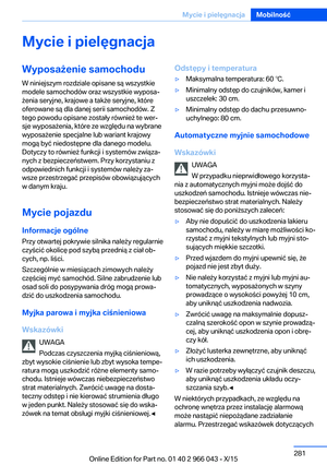 Page 281