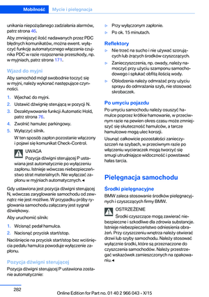 Page 282