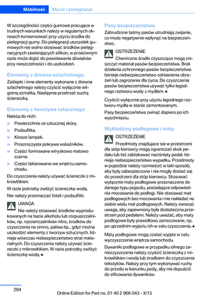 Page 284