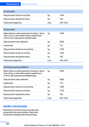 Page 290