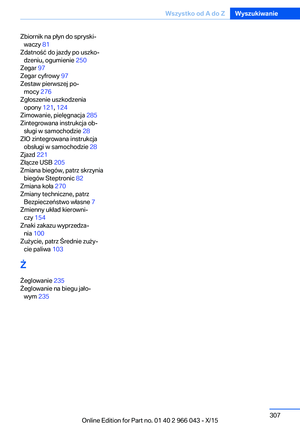 Page 307