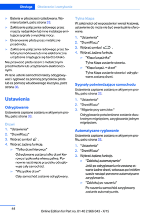 Page 44