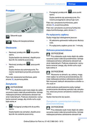 Page 47