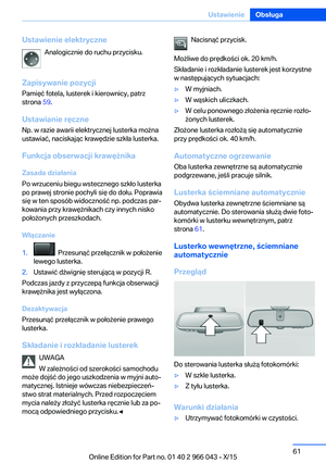Page 61