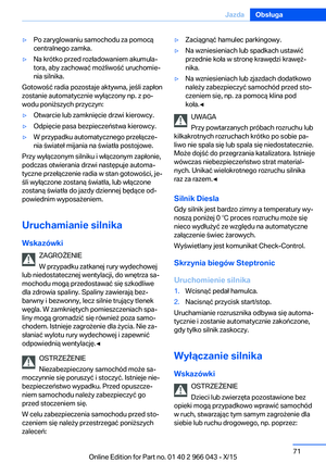 Page 71