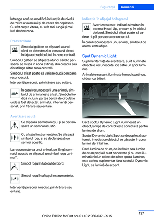Page 137