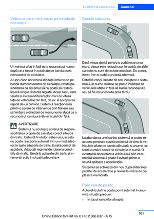 Page 161