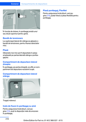 Page 210