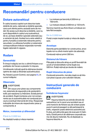 Page 214